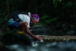 BIB: 
                            <button type="button" onclick="openModal(26261553)" class="btn btn-primary btn-sm float-right btn-popup" data-toggle="modal" data-target=".modal-high-quality">
                        <i class="fas fa-shopping-cart"></i> Add to Cart
                    </button>
                                            <button type="button" onclick="isThisMe(26261553, true)" class="btn btn-success btn-sm float-right btn-popup btn-isme hidden" data-toggle="tooltip" data-placement="bottom" title="นี่คือรูปของคุณใช่ไหม คลิกที่นี่เพื่อเอาเข้าอัลบั้ม">
                        <i class="fas fa-plus"></i> Add to album
                    </button>
                    <button type="button" onclick="isThisMe(26261553, false)" class="btn btn-warning btn-sm float-right btn-popup btn-isnotme hidden">
                        <i class="fas fa-ban"></i> Remove from album
                    </button>